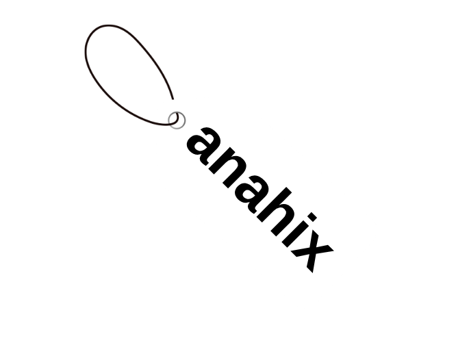 anahix.com.tr.ht